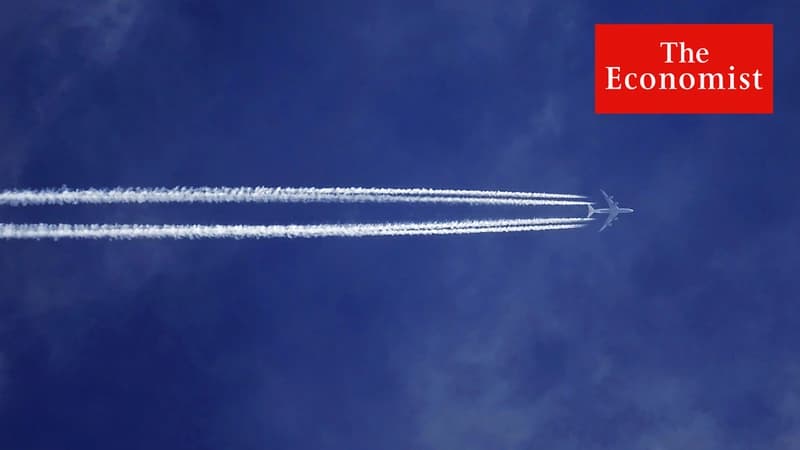 How migration could make the world richer